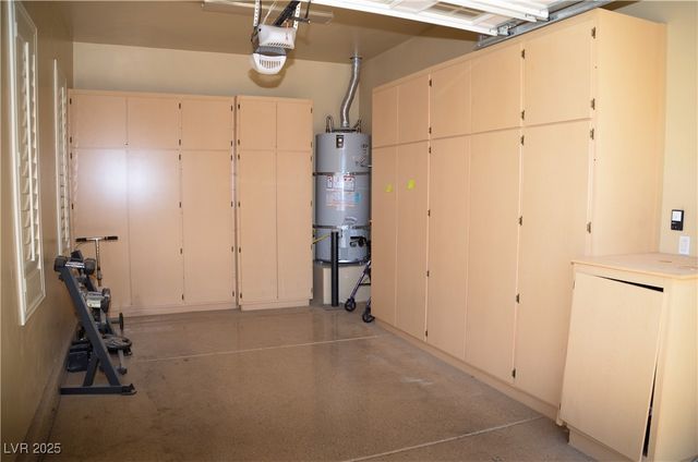 9190 Valerie Elaine Street, Las Vegas, NV 89139