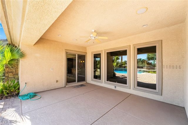 9190 Valerie Elaine Street, Las Vegas, NV 89139