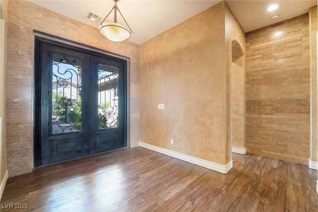 9190 Valerie Elaine Street, Las Vegas, NV 89139
