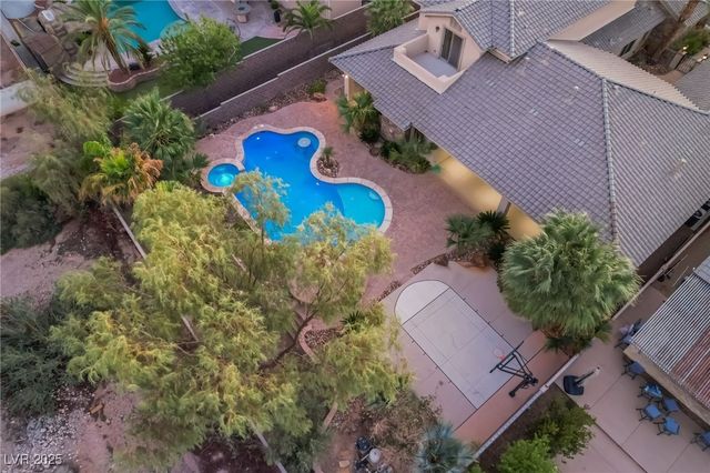 9190 Valerie Elaine Street, Las Vegas, NV 89139