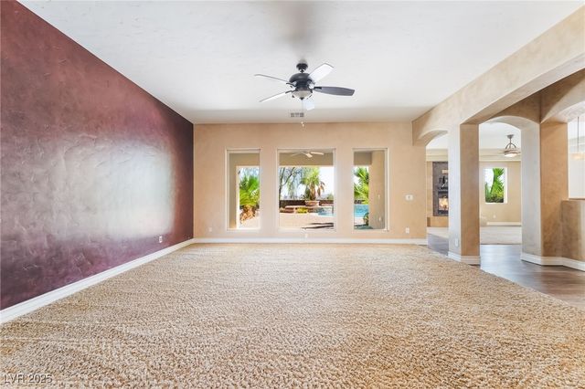 9190 Valerie Elaine Street, Las Vegas, NV 89139