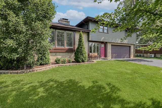 7920 W 139th Street, Orland Park, IL 60462