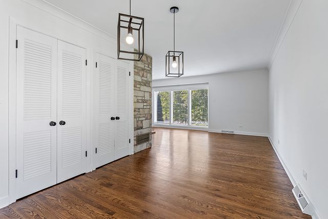 7920 W 139th Street, Orland Park, IL 60462