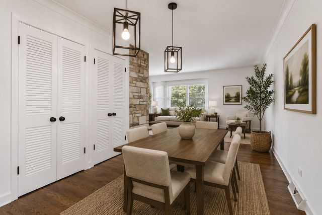 7920 W 139th Street, Orland Park, IL 60462