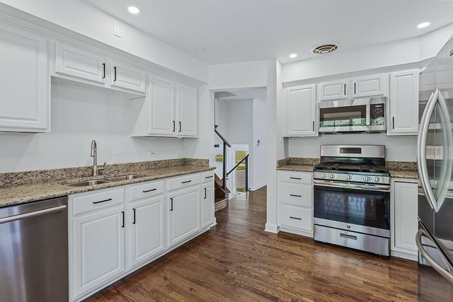 7920 W 139th Street, Orland Park, IL 60462