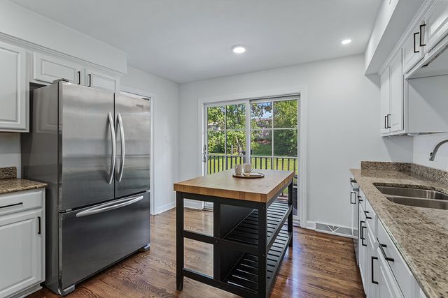 7920 W 139th Street, Orland Park, IL 60462