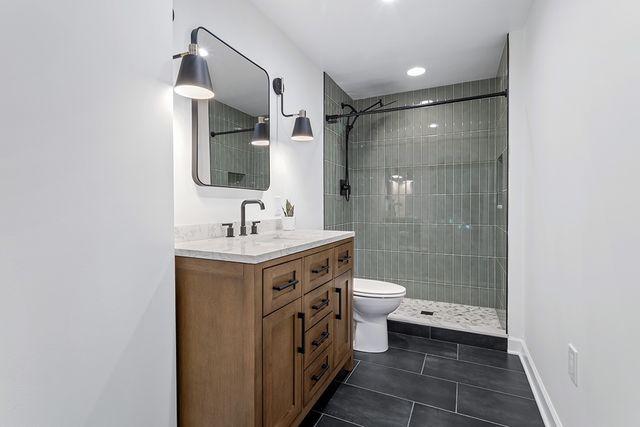 7920 W 139th Street, Orland Park, IL 60462