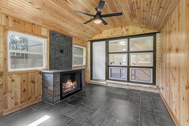 7920 W 139th Street, Orland Park, IL 60462