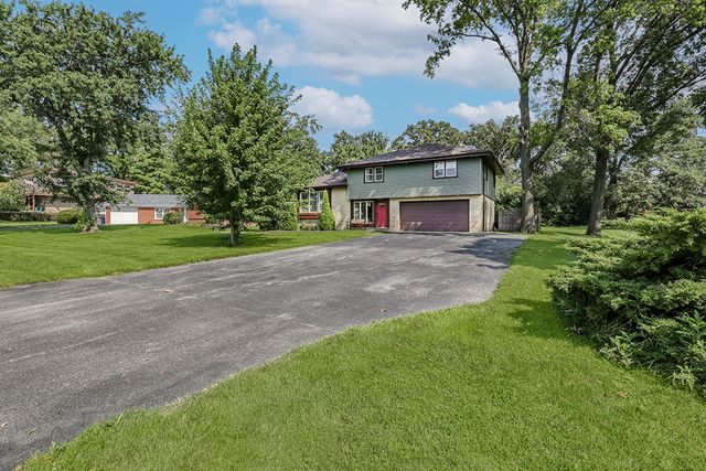 7920 W 139th Street, Orland Park, IL 60462