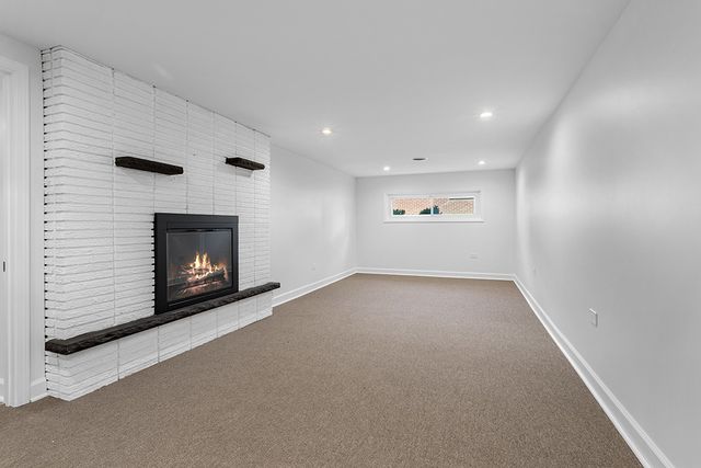 7920 W 139th Street, Orland Park, IL 60462