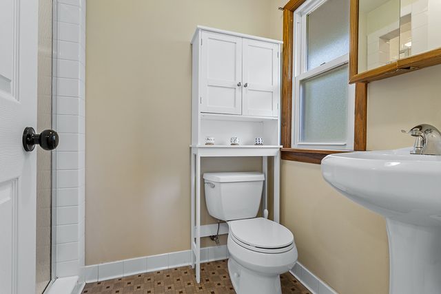 7920 W 139th Street, Orland Park, IL 60462