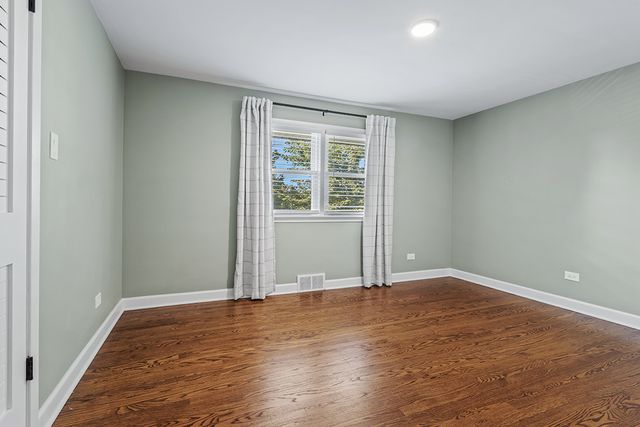 7920 W 139th Street, Orland Park, IL 60462