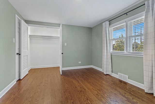 7920 W 139th Street, Orland Park, IL 60462