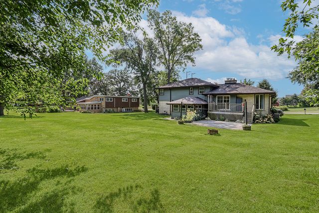 7920 W 139th Street, Orland Park, IL 60462