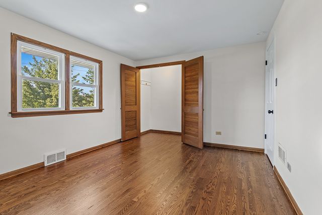 7920 W 139th Street, Orland Park, IL 60462