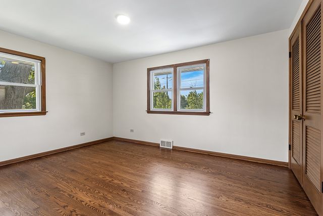 7920 W 139th Street, Orland Park, IL 60462