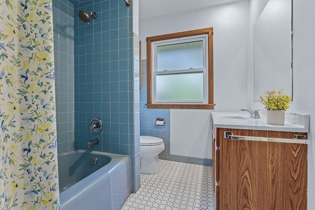 7920 W 139th Street, Orland Park, IL 60462