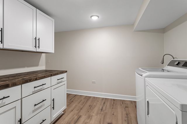 7920 W 139th Street, Orland Park, IL 60462