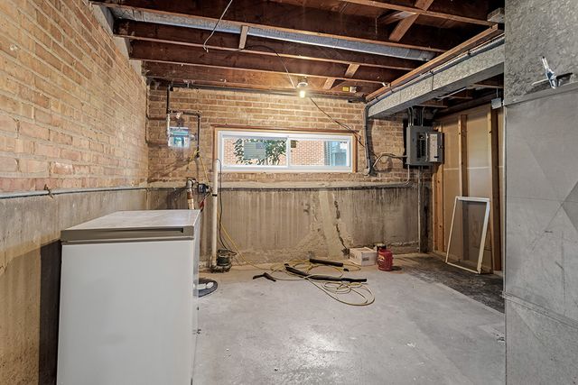 7920 W 139th Street, Orland Park, IL 60462