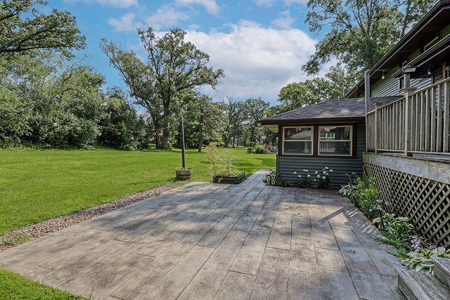 7920 W 139th Street, Orland Park, IL 60462