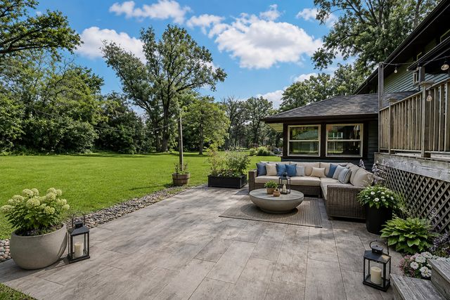 7920 W 139th Street, Orland Park, IL 60462