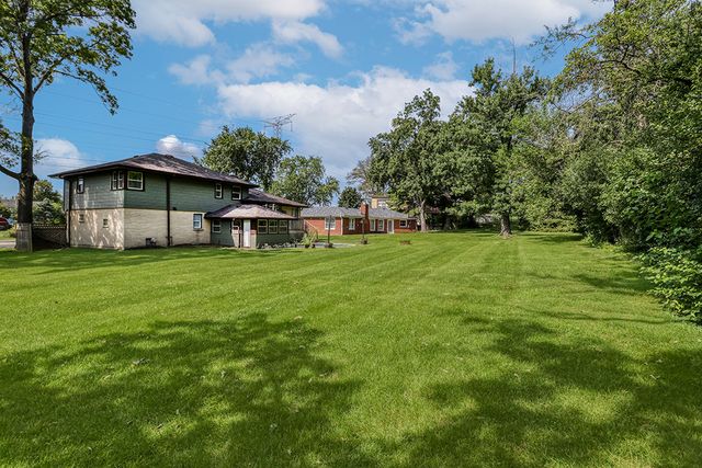 7920 W 139th Street, Orland Park, IL 60462
