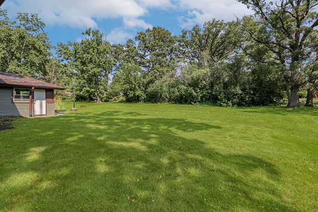 7920 W 139th Street, Orland Park, IL 60462