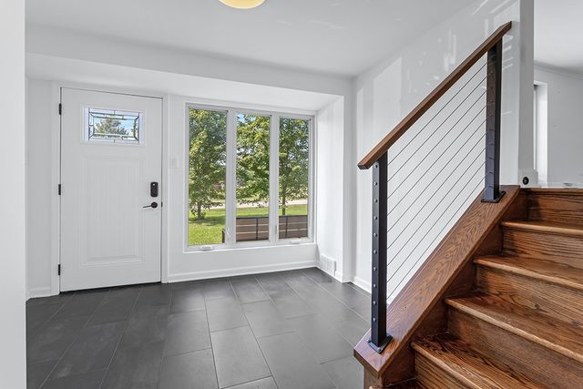 7920 W 139th Street, Orland Park, IL 60462