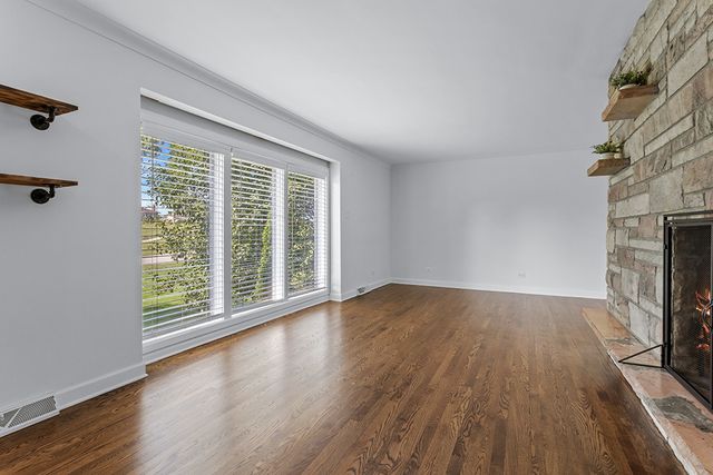 7920 W 139th Street, Orland Park, IL 60462