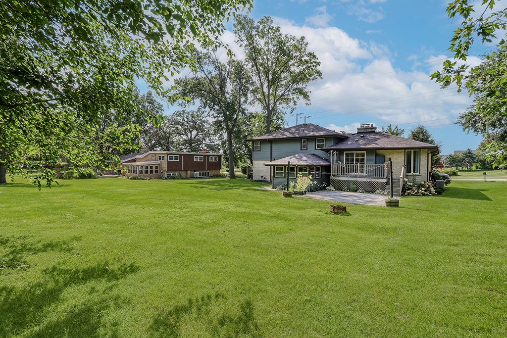 7920 W 139th Street, Orland Park, IL 60462 — photo 4