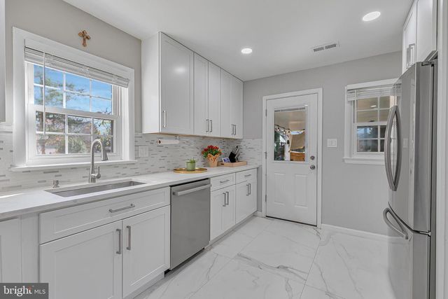 3419 RAMSGATE TER, Alexandria, VA 22309