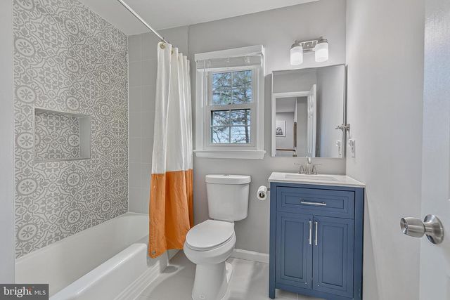 3419 RAMSGATE TER, Alexandria, VA 22309