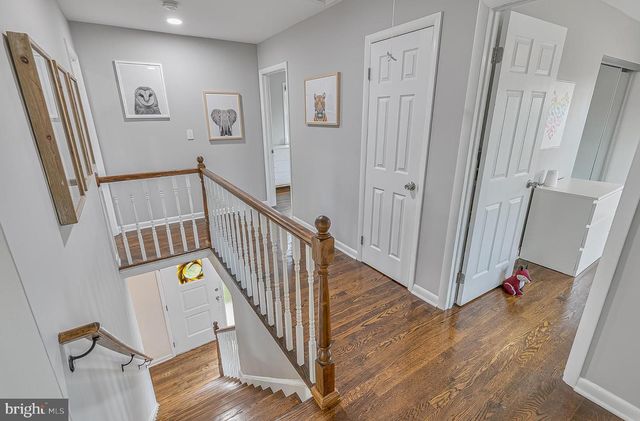 3419 RAMSGATE TER, Alexandria, VA 22309