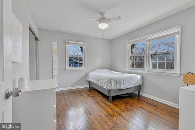 3419 RAMSGATE TER, Alexandria, VA 22309