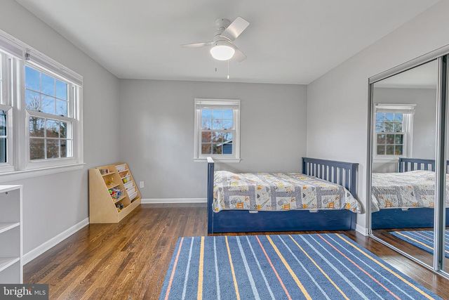 3419 RAMSGATE TER, Alexandria, VA 22309