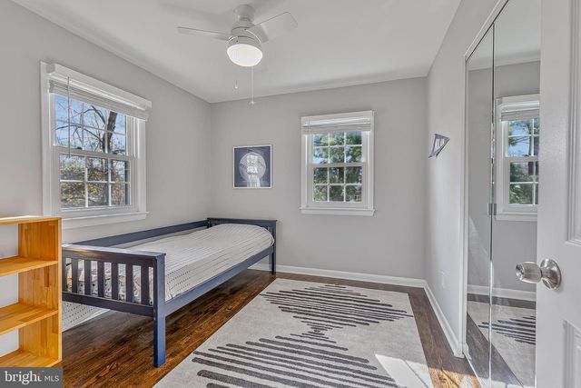 3419 RAMSGATE TER, Alexandria, VA 22309