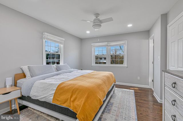 3419 RAMSGATE TER, Alexandria, VA 22309