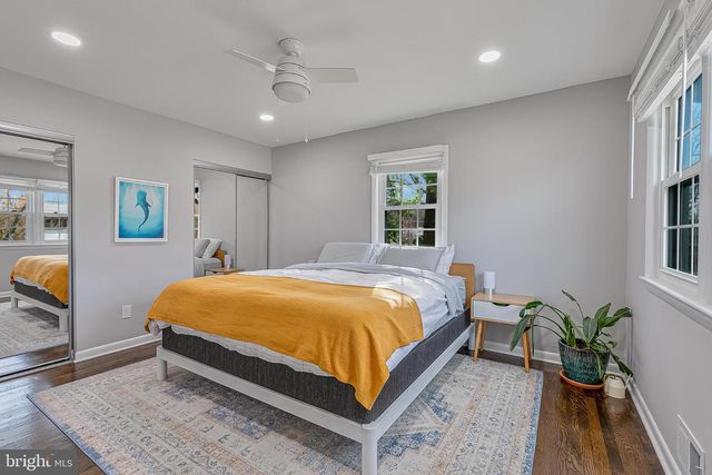 3419 RAMSGATE TER, Alexandria, VA 22309