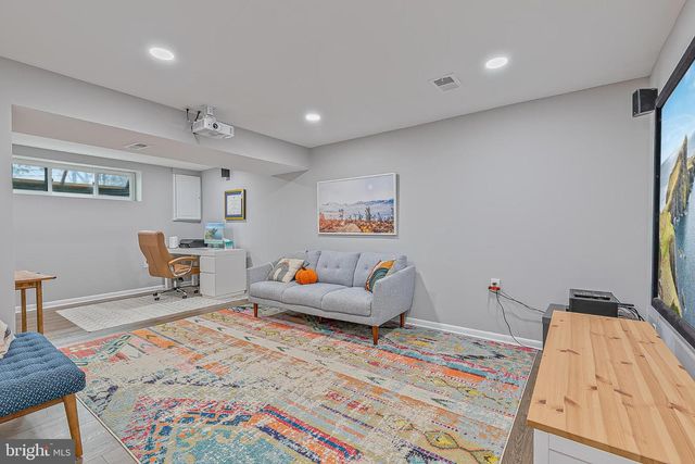 3419 RAMSGATE TER, Alexandria, VA 22309