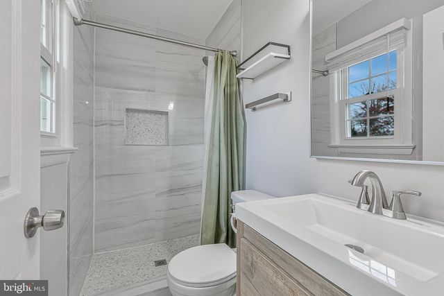 3419 RAMSGATE TER, Alexandria, VA 22309