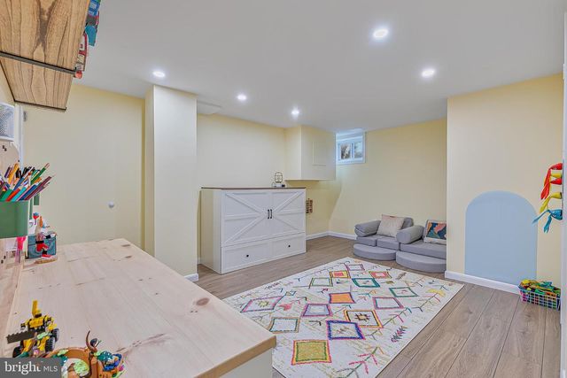 3419 RAMSGATE TER, Alexandria, VA 22309