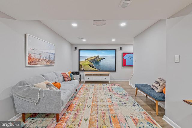 3419 RAMSGATE TER, Alexandria, VA 22309