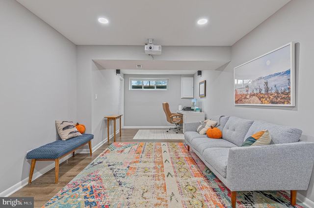 3419 RAMSGATE TER, Alexandria, VA 22309