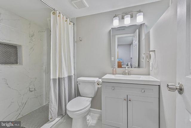 3419 RAMSGATE TER, Alexandria, VA 22309