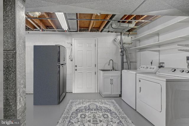 3419 RAMSGATE TER, Alexandria, VA 22309