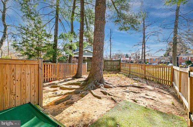 3419 RAMSGATE TER, Alexandria, VA 22309