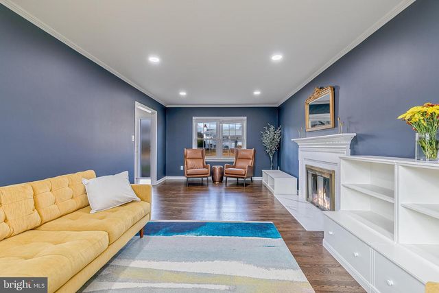 3419 RAMSGATE TER, Alexandria, VA 22309