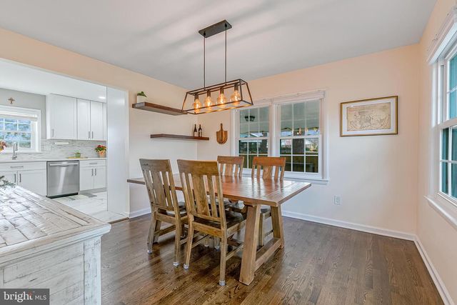 3419 RAMSGATE TER, Alexandria, VA 22309