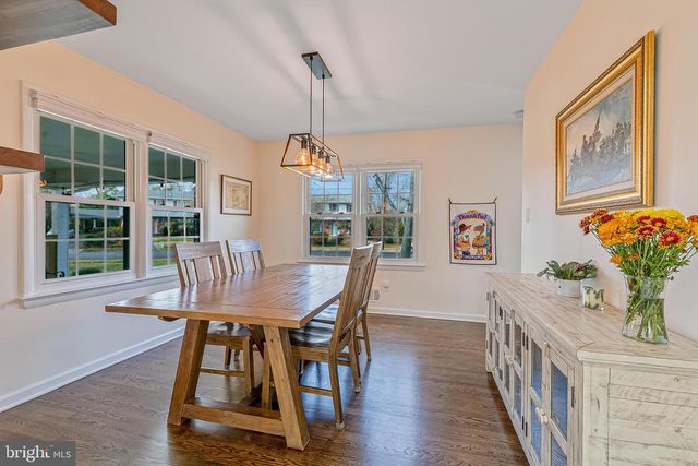 3419 RAMSGATE TER, Alexandria, VA 22309