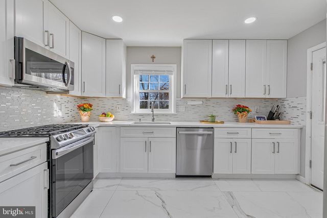 3419 RAMSGATE TER, Alexandria, VA 22309